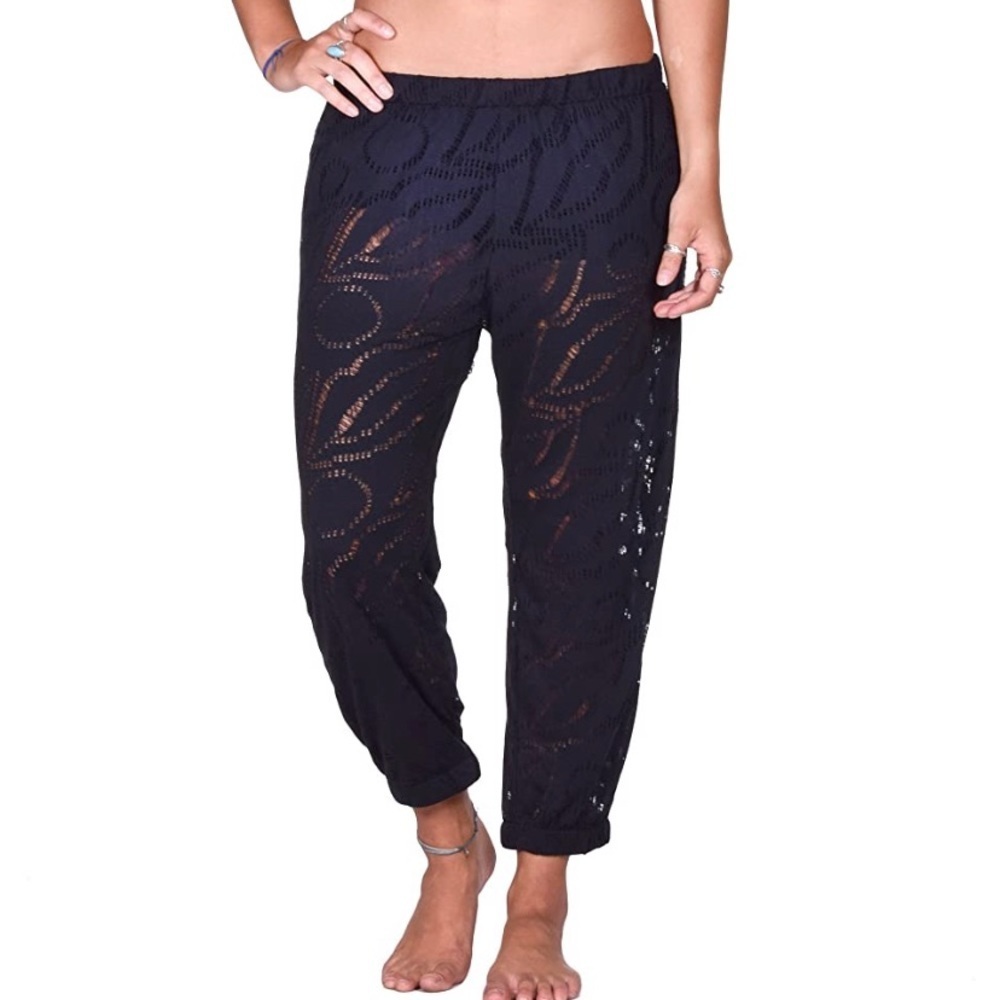 O'NEILL Palma Cover Up Pants